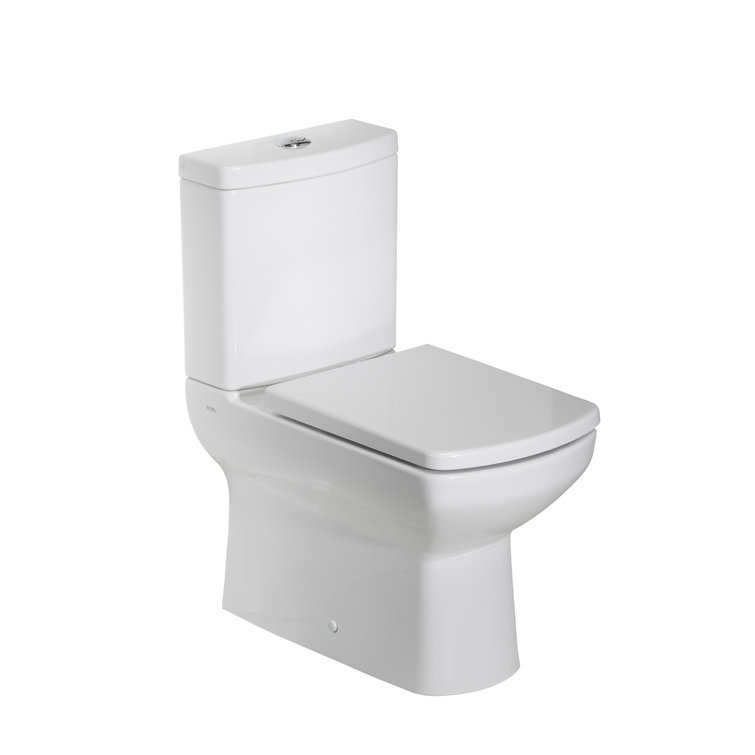 Cheap elongated toilet seats sales